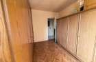 Apartament 3 camere - 85 mp - etaj 1 - Torontalului - 2