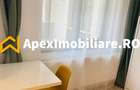 Garsoniera de inchiriat Drumul Taberei Bucure?ti | ApexImob - 2