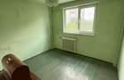 Apartament 2 camere decomandat | Aleea Baiu?, Drumul Taberei | 74.000 - 4