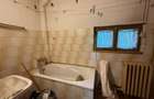 Casă cu 7 camere cu Canalizare în Herăstrău - 7