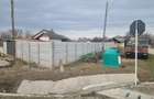 Teren intravilan comuna Leu Dolj - 2