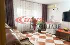 Apartament cu 4 camere decomandat în Vitan Mall - 1