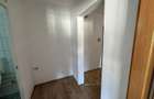 Apartament cu 2 camere decomandat în Steaua - 9