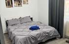 Apartament de inchiriat pentru sezonul estival - 5