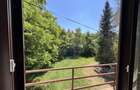 Casă cu 4 camere cu Teren 1300 Mp în Paltin - 10