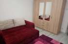 Garsonieră semidecomandată în Drumul Taberei - 2