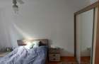 PF dau in chirie apartament in Gheorgheni zona Iulius Mall (200 m) din 01.07 - 7