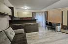 Apartament cu o camera de inchiriat Zona Nufarul | Bloc tip boutique - 4