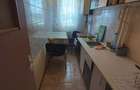 Apartament de vanzare - Sector 5, Ferentari - 7