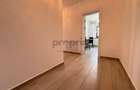Apartament cu 2 camere decomandat în Cristian - 6