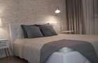Apartament cu 2 camere decomandat în Dorobanți - 3