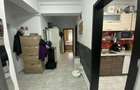 Vand apartament 2 camere - 2