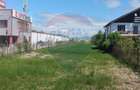 Teren în Cartierul Albert, Ploiești 4340 mp - 1