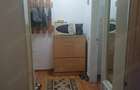 Apartament cu 2 camere semidecomandat în Central - 8 Apartament cu 2 camere semidecomandat în Central - 8