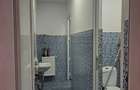 Inchiriez spatiu comercial 100 mp in Calarasi, zona 10 Nivele - 6