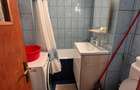 Baba Novac fix langa parc IOR, metrou Dristor, bloc mixt - 7