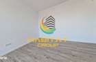 Apartament 3 camere - metrou Nicolae Teclu - 8