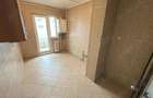 Casă cu 2 camere în Central - 6