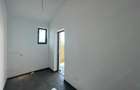 Casă cu 3 camere cu Teren 335 Mp în Urseni - 11