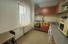 Garsoniera | Brancu?i | Renovata | Etaj intermediar | ... - 8