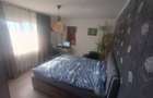 Apartament 3 camere str. Sub Cetate - 10