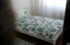 Apartament cu 3 camere în Central - 6