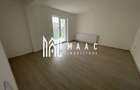 Apartament 3 Camere I Bloc Nou I Sebes I Finisaje Premium - 6