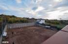 Baza de tenis si constructie moderna - 6