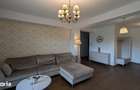 Apartament 3 camere , 97 mp, cu vedere spre Parcul Sub Arini - 9
