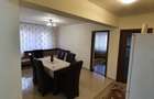 Inchiriez Apartament 2 camere Magnolia - 2