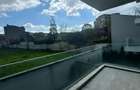 Apartament cu 2 camere decomandat în Ultracentral - 1