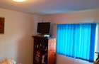 Casă cu 3 camere cu Teren 3000 Mp în Breaza - 10