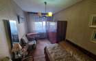 Apartament cu 3 camere semidecomandat în Tomis Nord - 8