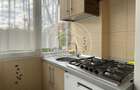 Apartament de inchiriat cu 3 camere de tip PB in Rogerius, Oradea - 7