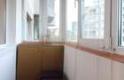 Apartament cu 3 camere decomandat în Aradului - 9