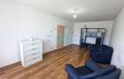 Apartament 2 camere, parcare, Tractorul, Brasov - 2