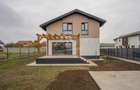 Vilă nouă cu 4 dormitoare – locul unde familia se simte Acasa - 2