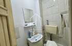 Apartament si spatiu comercial in zona centrala, 150mp utili, garaj - 21