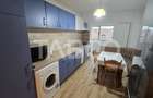 Apartament cu 3 camere decomandat în Central - 3