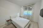Apartament cu 2 camere, de inchiriat, loc de parcare, Giroc - 1