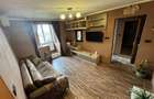 Apartament cu doua camere - 2