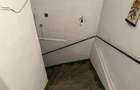 Casă cu 5 camere în Lunei - 8