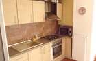 Apartament de inchiriat cu 2 camere zona Aradului - 2