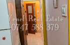 Apartament cu 3 camere decomandat în Pantelimon - 7