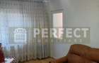 Apartament cu 3 camere decomandat în Cantacuzino - 1