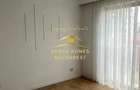 Apartament cu 4 camere decomandat în Eminescu - 8
