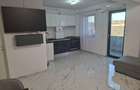Apartament 3 camere de inchiriat - 1
