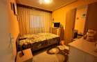 Apartament cu 3 camere CUG-Lidl 350 euro - 8