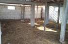 Teren de 2200 mp, în Central - 8