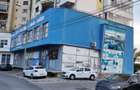 Spațiu comercial, de 840 mp, în 1 Mai - 1
